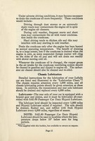 1940 LaSalle Operating Hints-13.jpg